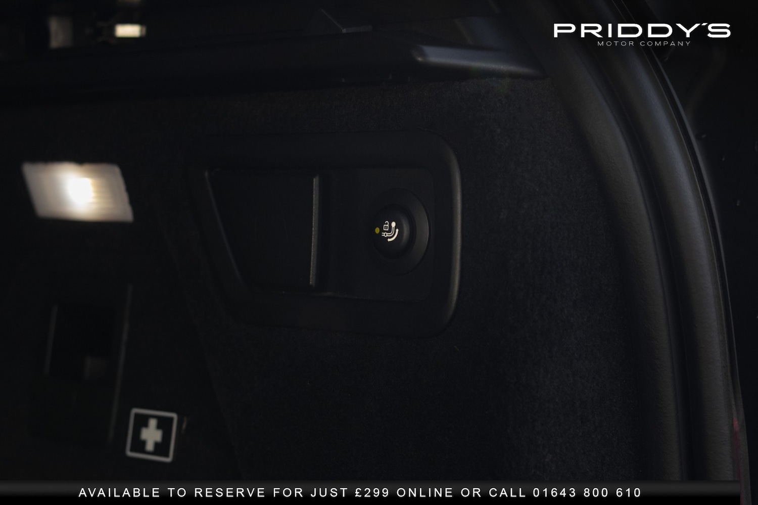 Used BMW X7 2020 for sale - 76407614: Photo 6