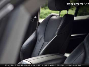 Used BMW X5 2019 for sale - 74911730: Photo
