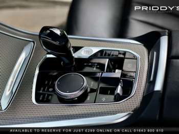 Used BMW X5 2019 for sale - 74911730: Photo