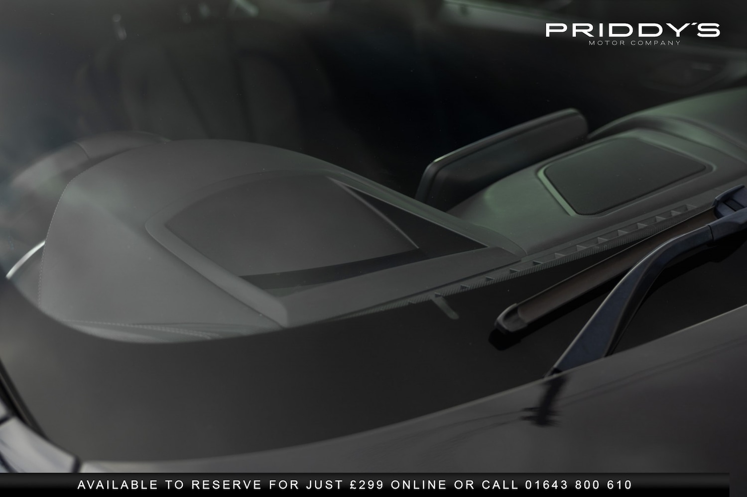 Used BMW M6 2018 for sale - 76358175: Photo 2