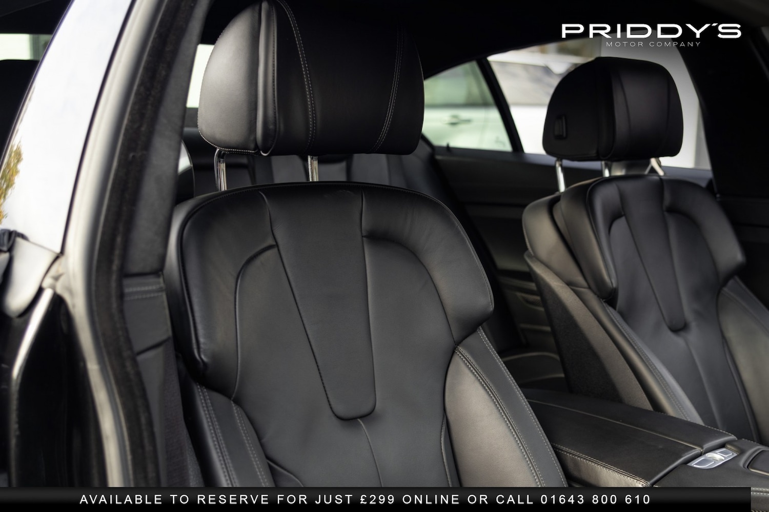 Used BMW M6 2018 for sale - 76358175: Photo 39