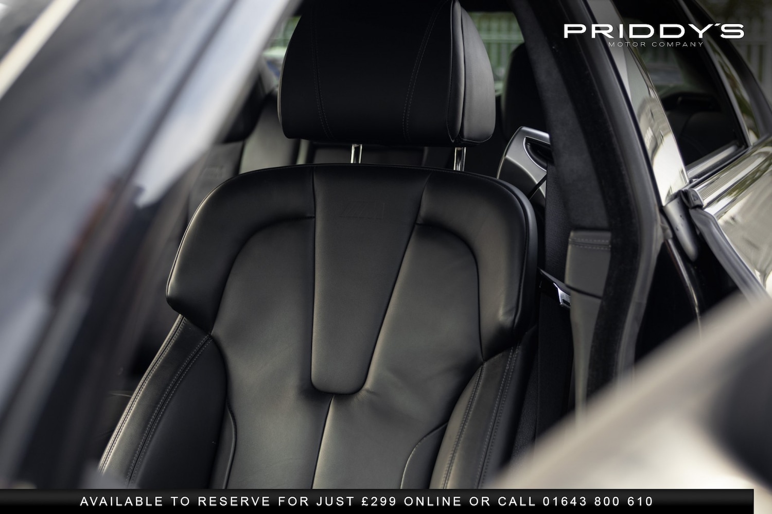 Used BMW M6 2018 for sale - 76358175: Photo 40