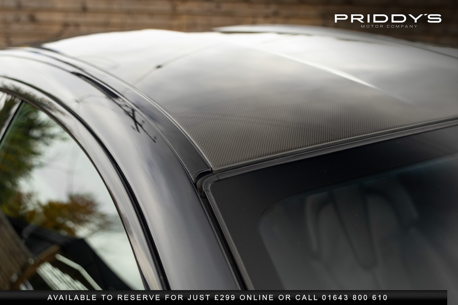 Used BMW M6 2018 for sale - 76358175: Photo 46