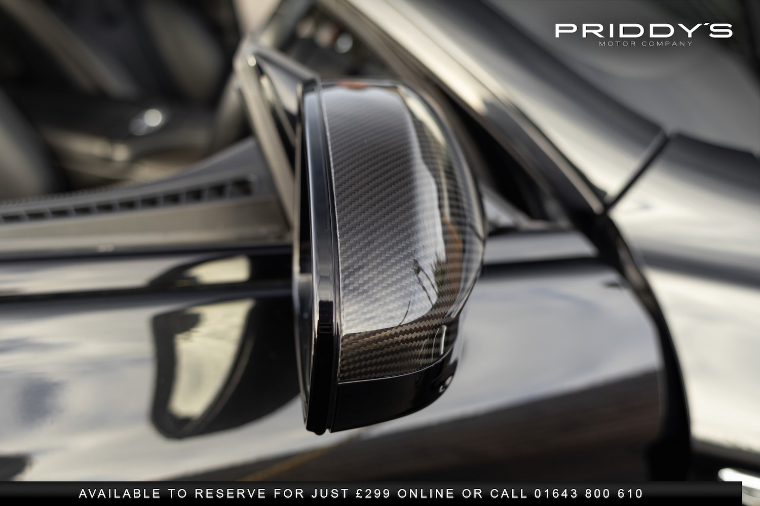 Used BMW M6 2018 for sale - 76358175: Photo 57