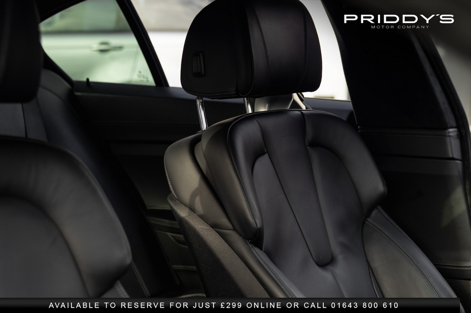 Used BMW M6 2018 for sale - 76358175: Photo 58