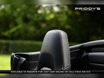 Used Porsche 911 2013 for sale - 75700075: Photo