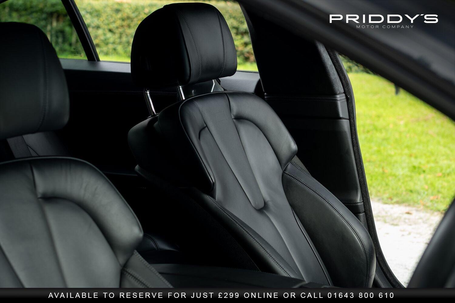 Used BMW M6 2018 for sale - 76120368: Photo 15