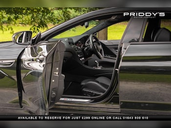 Used BMW M6 2018 for sale - 76120368: Photo 3