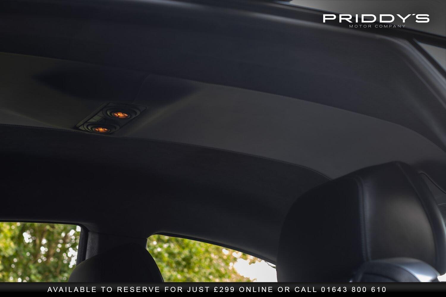 Used BMW M6 2018 for sale - 76120368: Photo 42