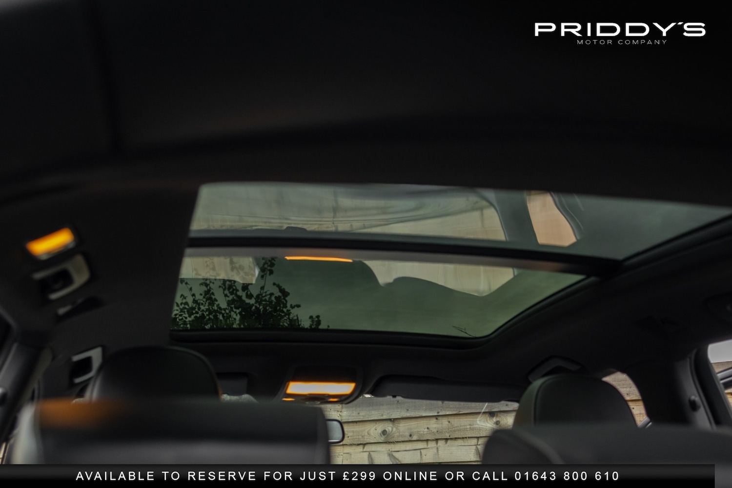 Used Audi SQ5 2016 for sale - 76687230: Photo 11