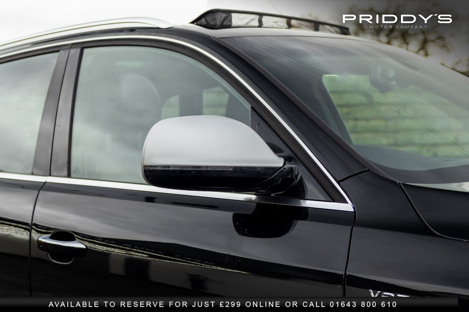 Used Audi SQ5 2016 for sale - 76687230: Photo 26