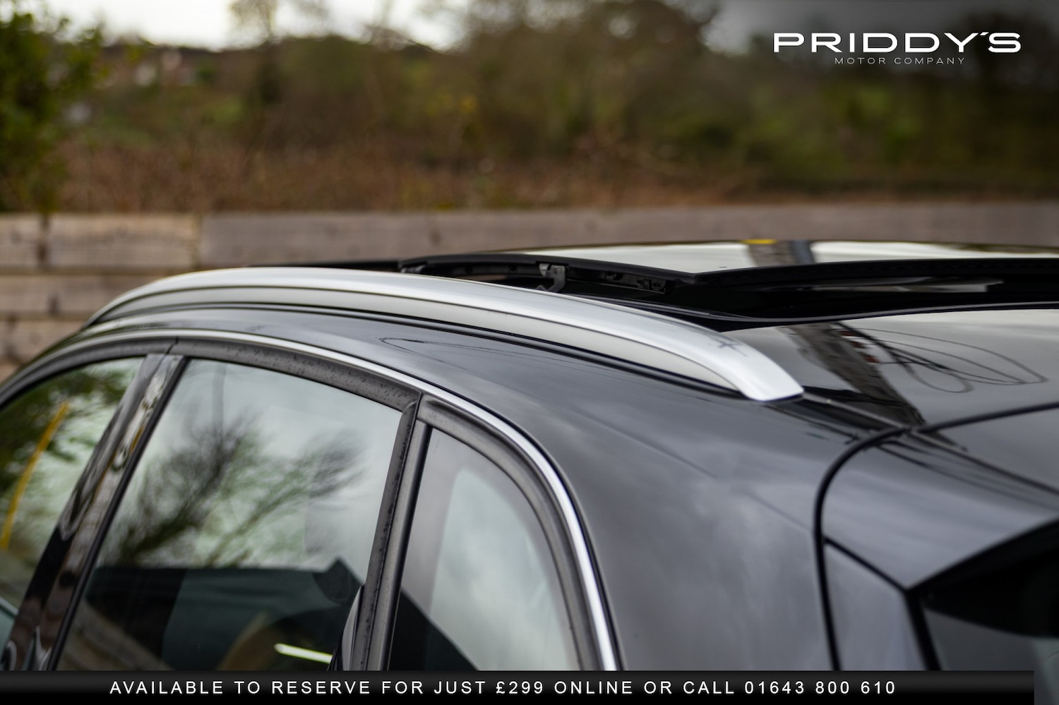 Used Audi SQ5 2016 for sale - 76687230: Photo 30