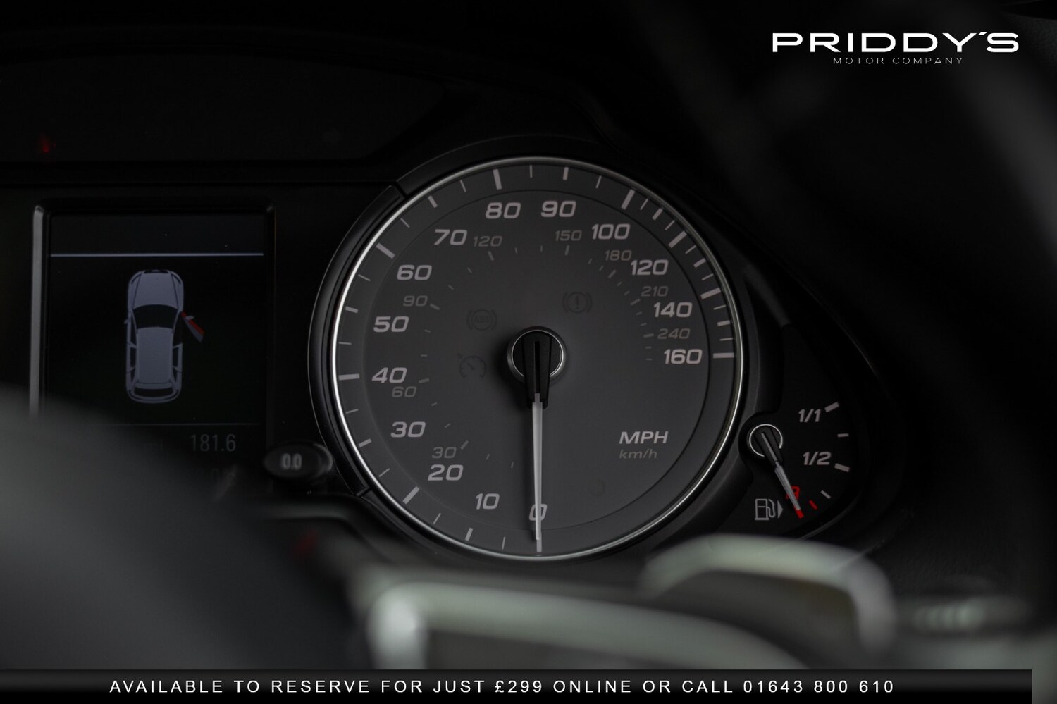 Used Audi SQ5 2016 for sale - 76687230: Photo 35