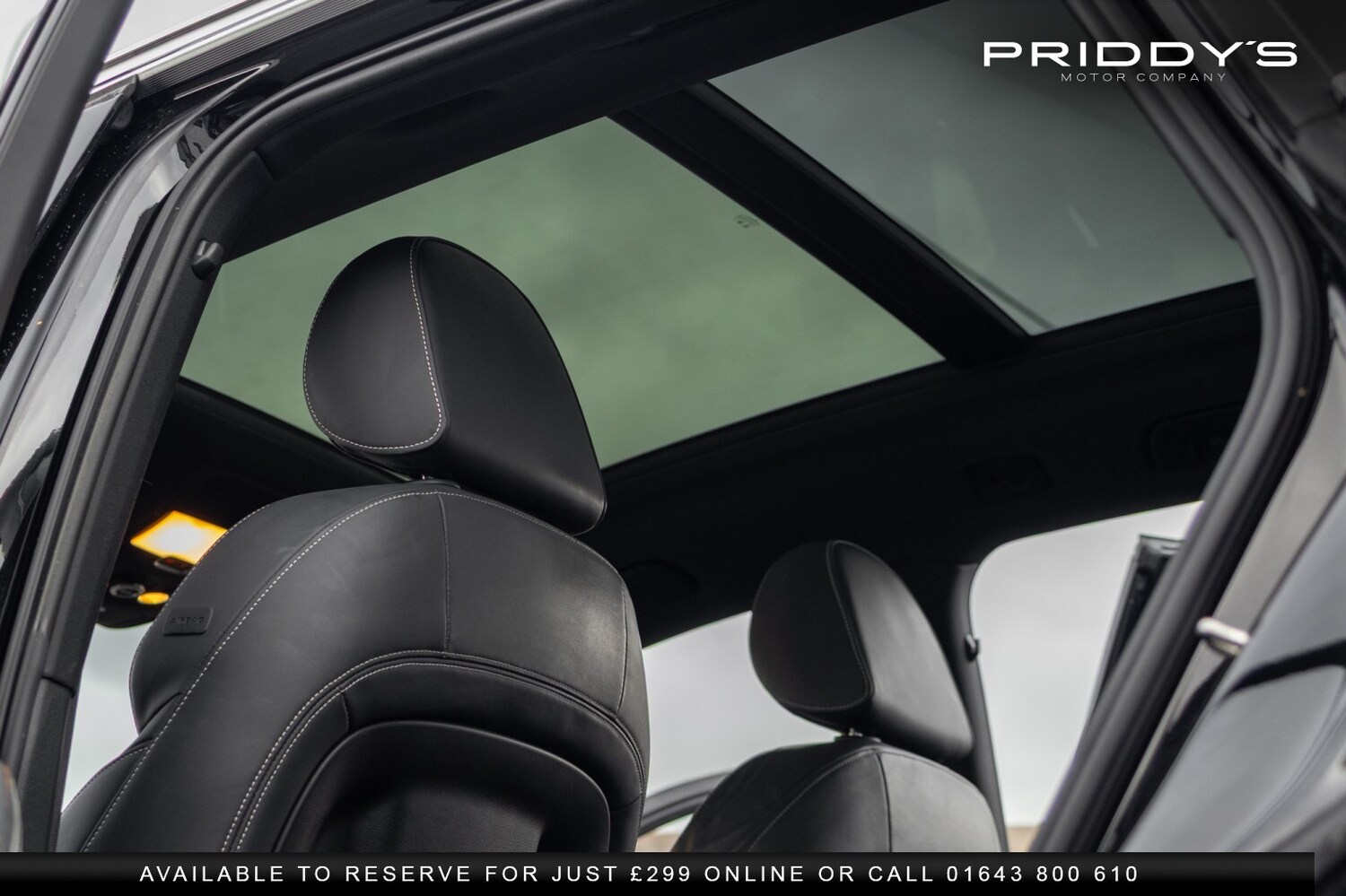 Used Audi SQ5 2016 for sale - 76687230: Photo 37