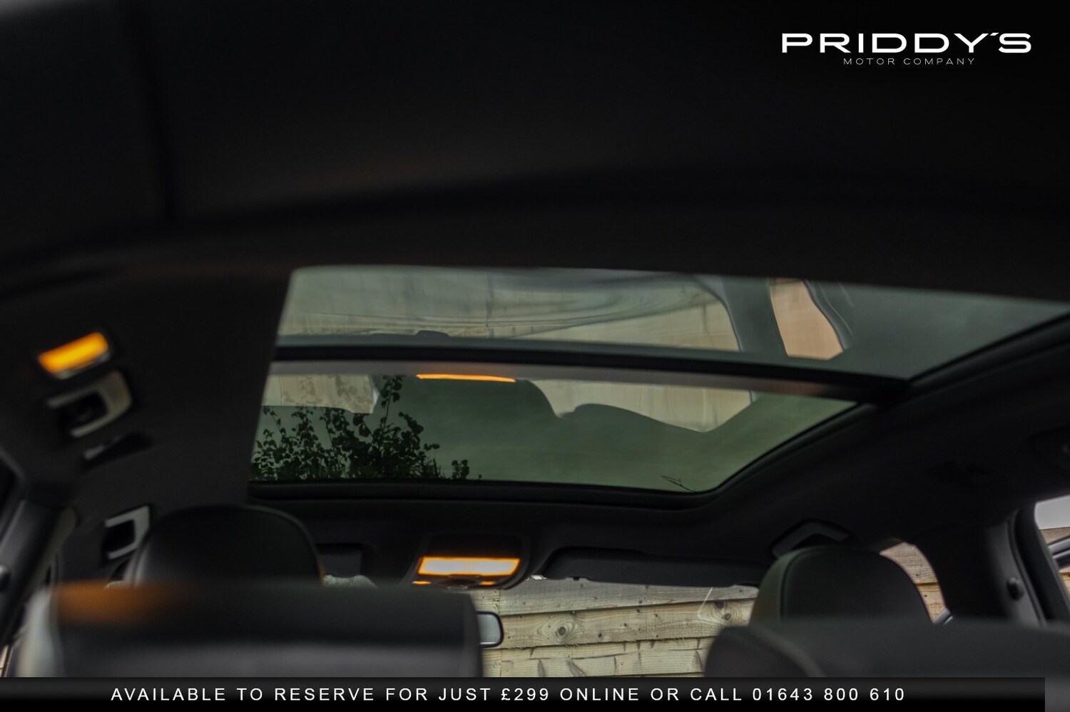 Used Audi SQ5 2016 for sale - 76687230: Photo 46