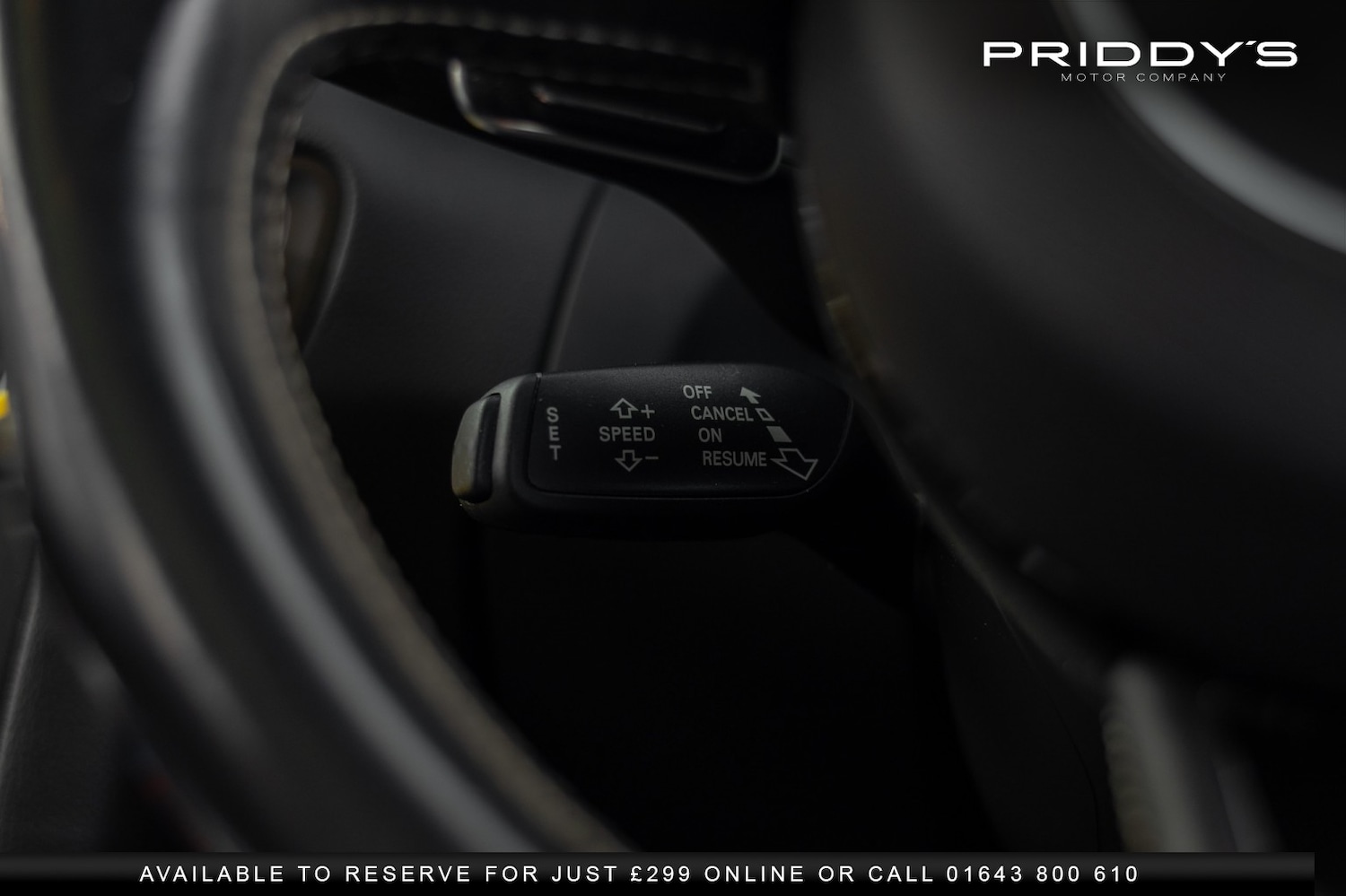 Used Audi SQ5 2016 for sale - 76687230: Photo 52