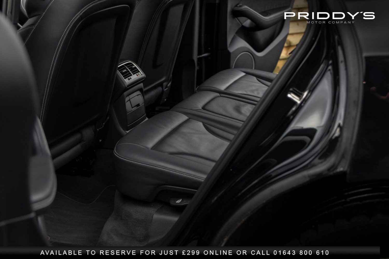 Used Audi SQ5 2016 for sale - 76687230: Photo 57