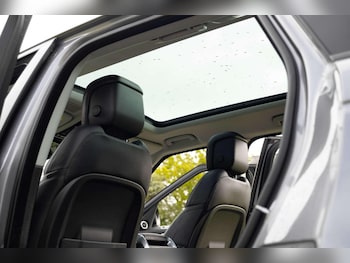 Used Land Rover Range Rover Sport 2019 for sale - 78267015: Photo