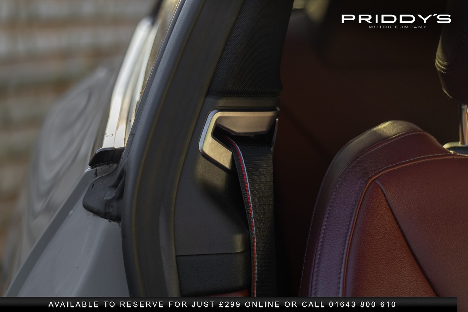 Used BMW 4 Series 2022 for sale - 76656070: Photo 10