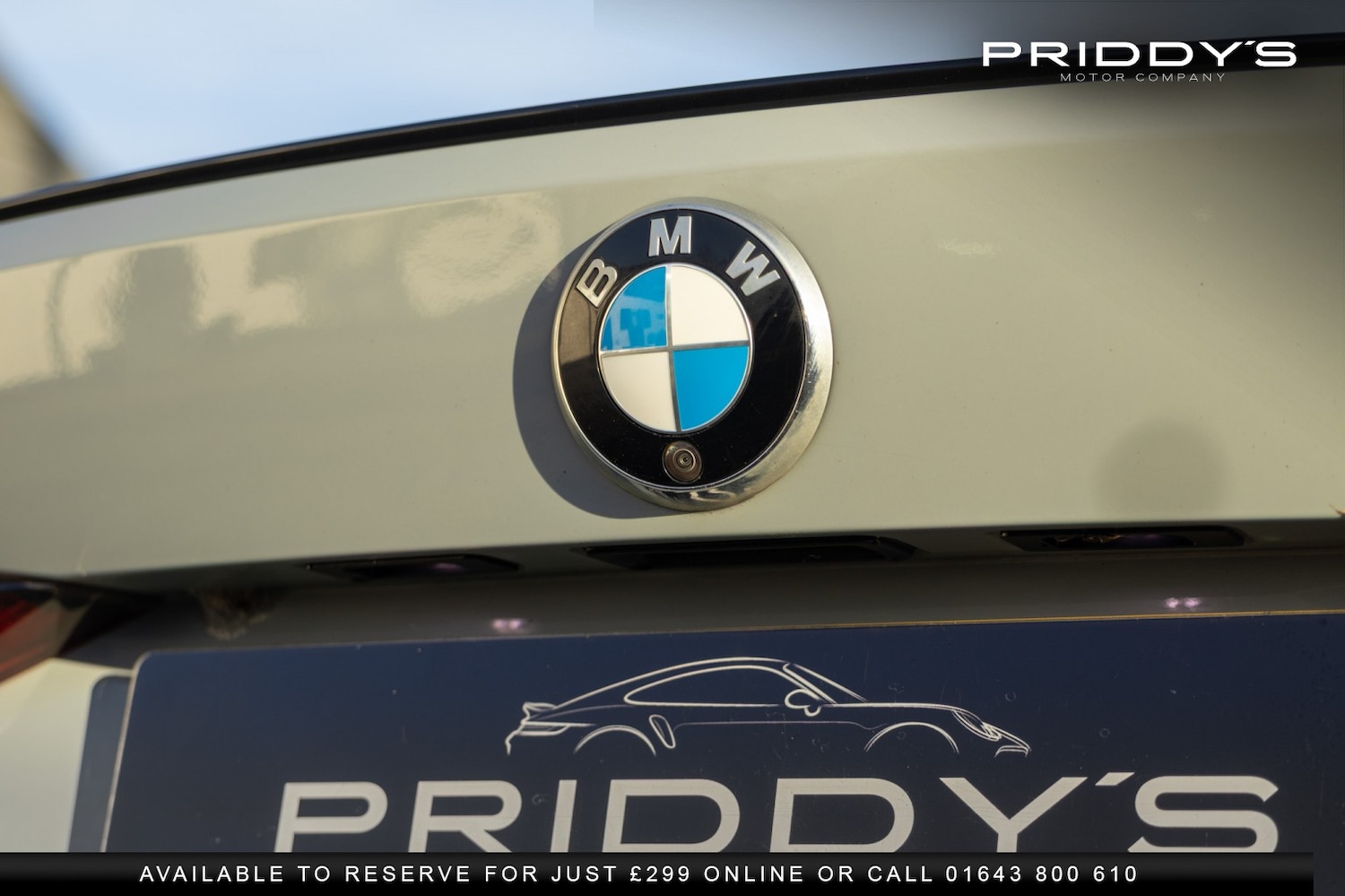 Used BMW 4 Series 2022 for sale - 76656070: Photo 14