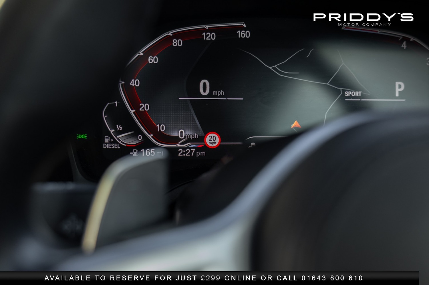 Used BMW 4 Series 2022 for sale - 76656070: Photo 43