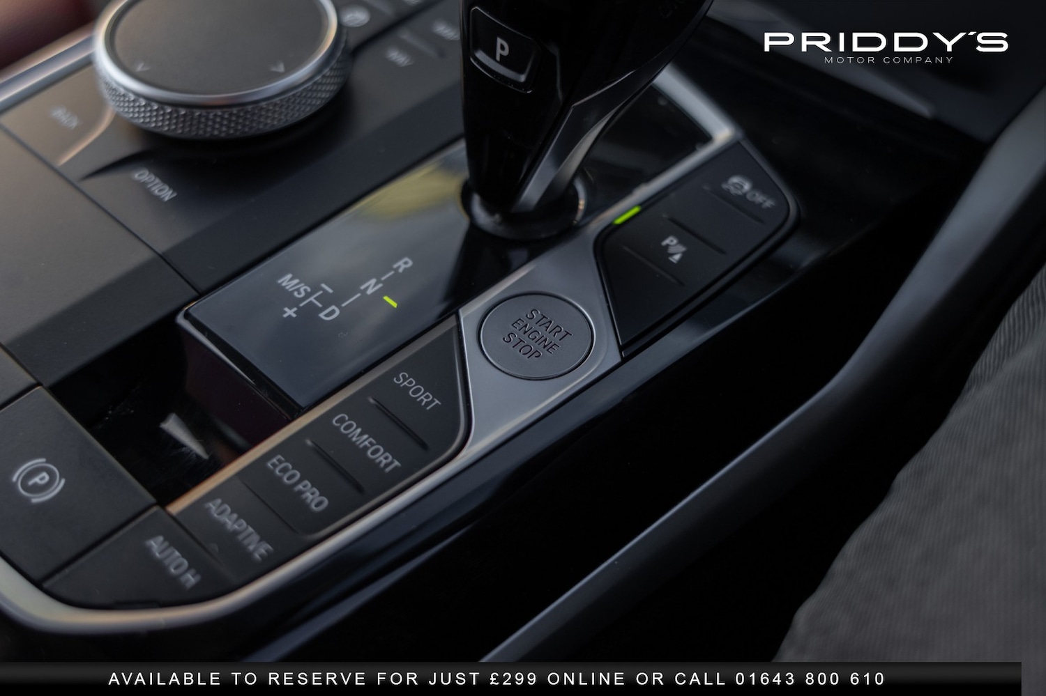 Used BMW 4 Series 2022 for sale - 76656070: Photo 8