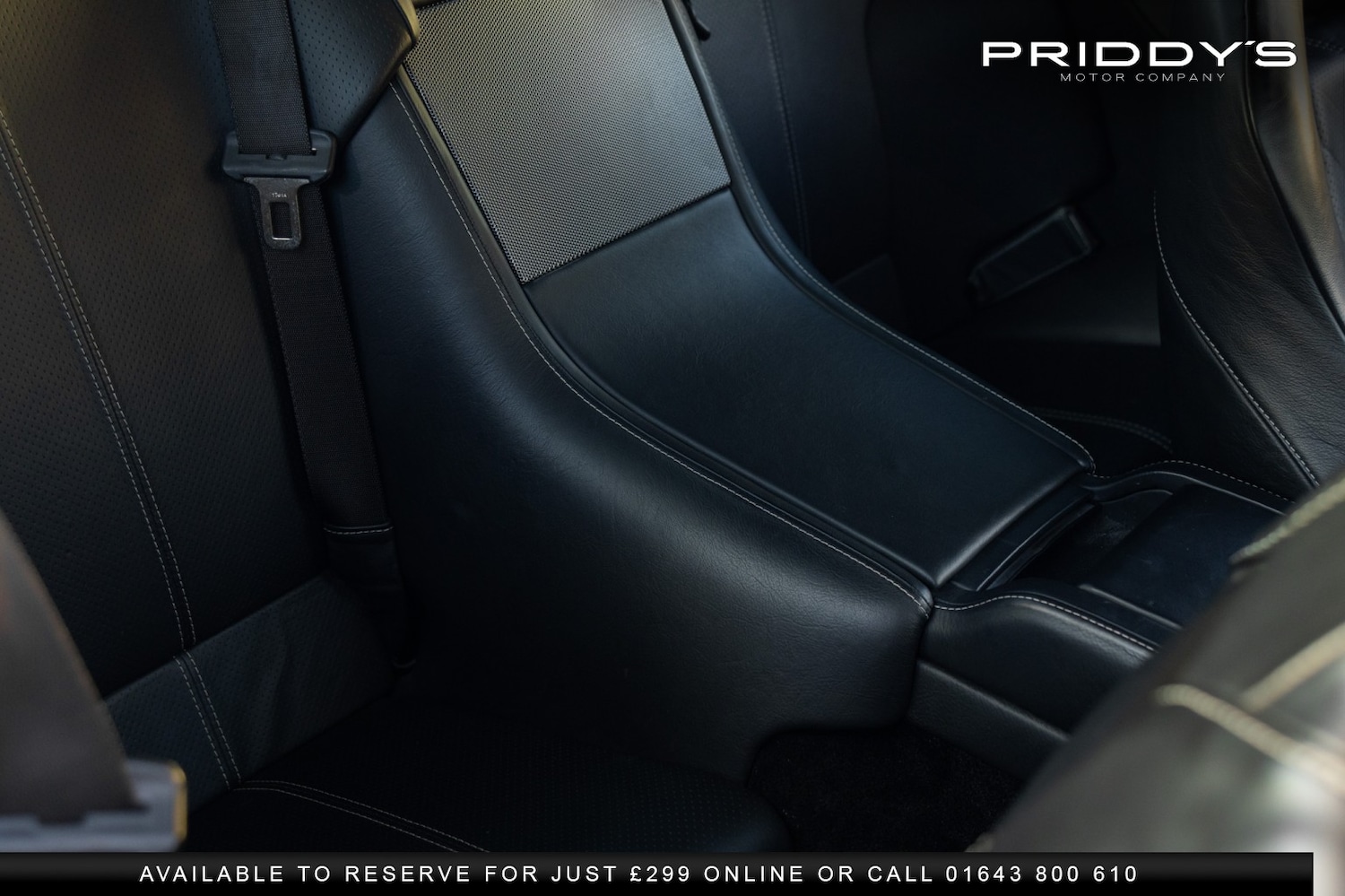 Used Aston Martin DB9 2008 for sale - 76712756: Photo 26