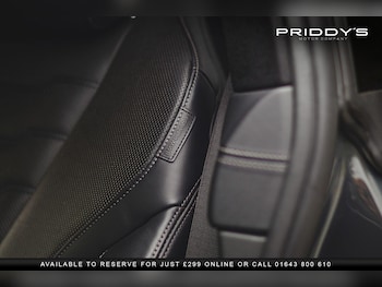 Used BMW 8 Series 2021 for sale - 75644306: Photo
