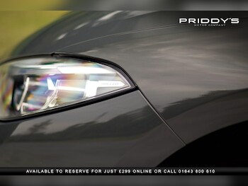 Used BMW 8 Series 2021 for sale - 75644306: Photo