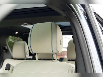 Used Land Rover Discovery 2020 for sale - 78459717: Photo