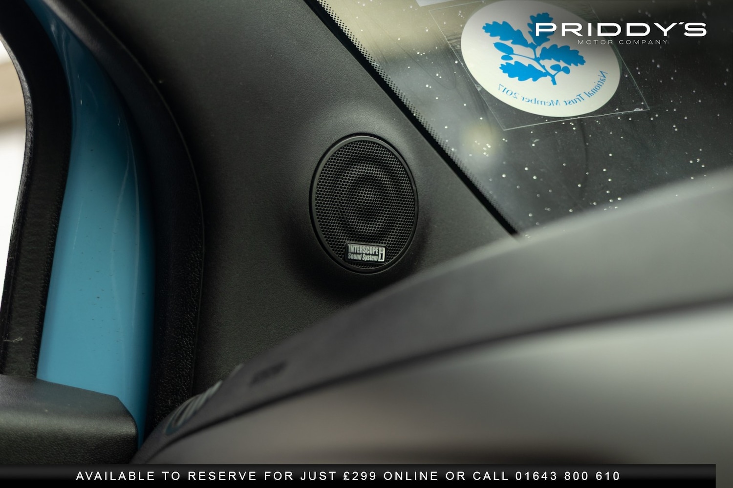 Used Abarth 595 2013 for sale - 77438296: Photo 20