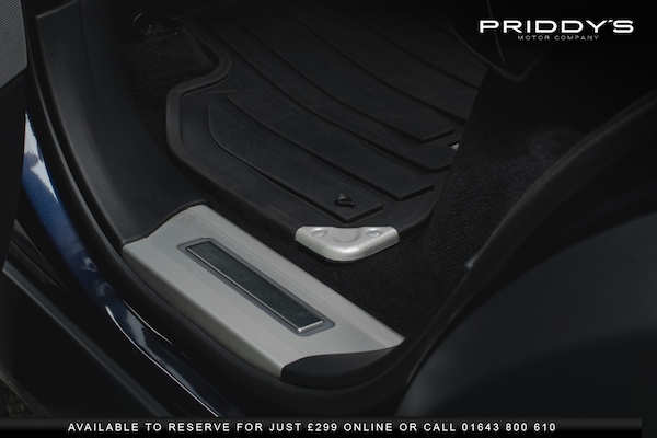 Used Land Rover Range Rover Sport 2017 for sale - 76293144: Photo 15