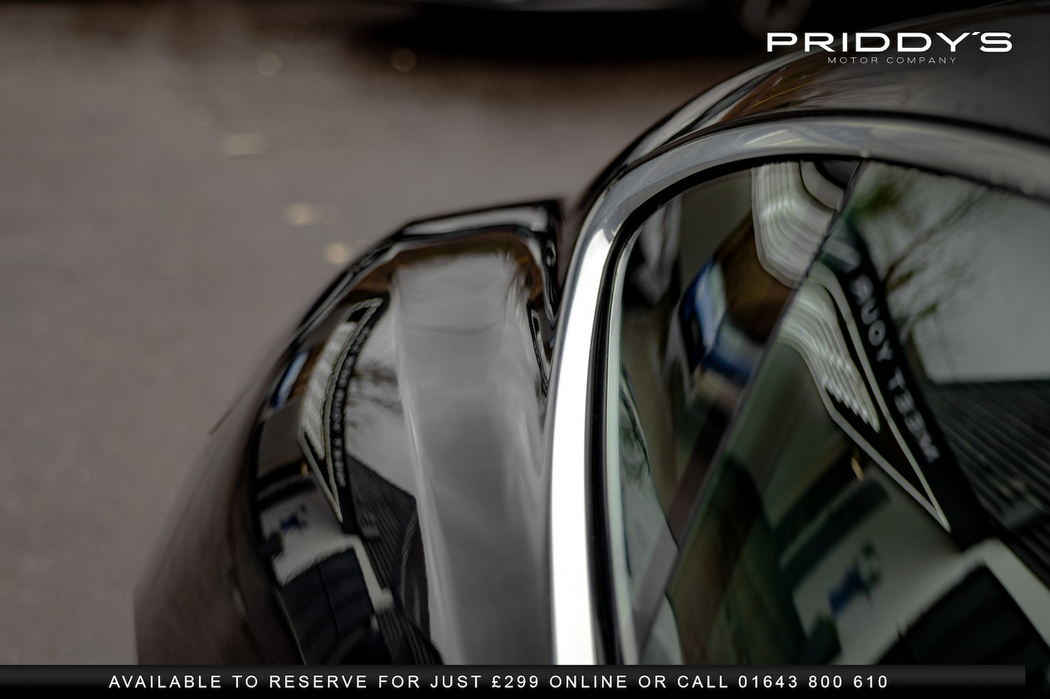 Used Jaguar F-Type 2015 for sale - 77609959: Photo 18