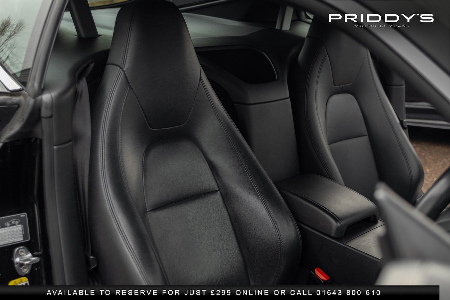 Used Jaguar F-Type 2015 for sale - 77609959: Photo 23