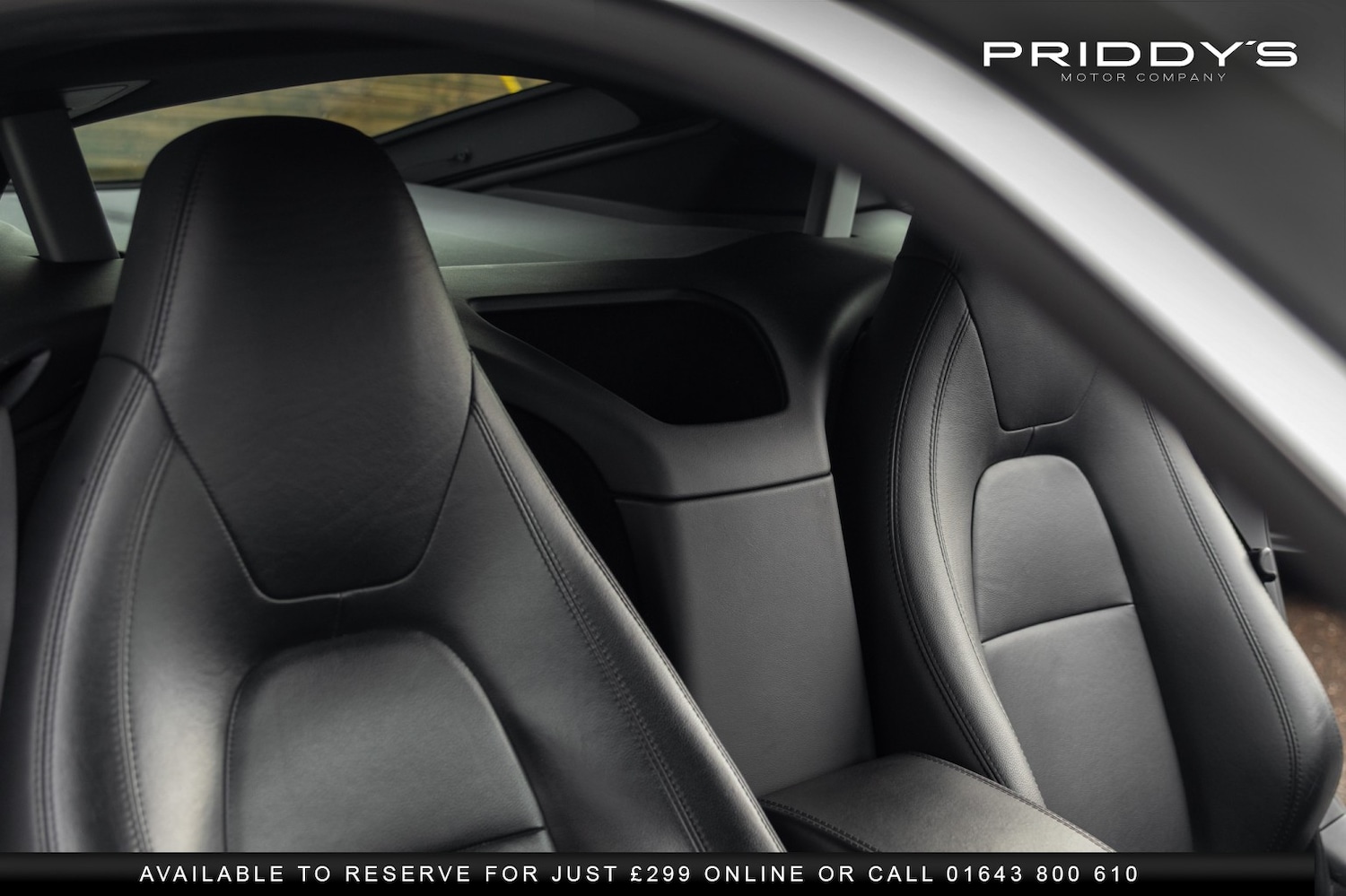 Used Jaguar F-Type 2015 for sale - 77609959: Photo 24