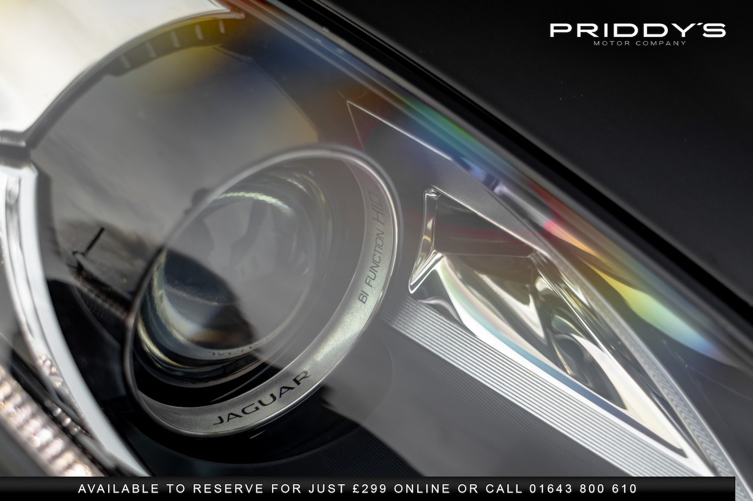 Used Jaguar F-Type 2015 for sale - 77609959: Photo 29