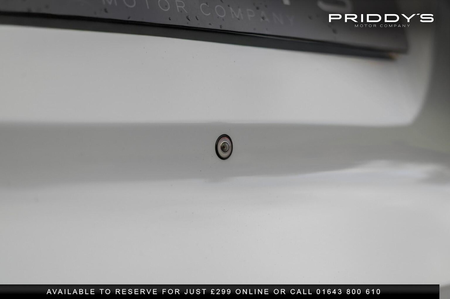 Used Jaguar F-Type 2017 for sale - 77759020: Photo 36