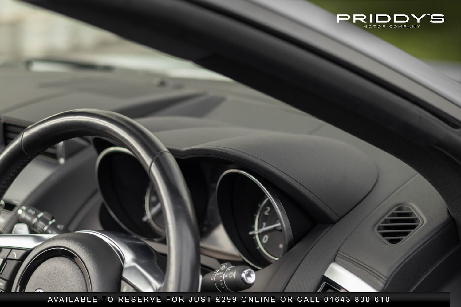 Used Jaguar F-Type 2017 for sale - 77759020: Photo 37