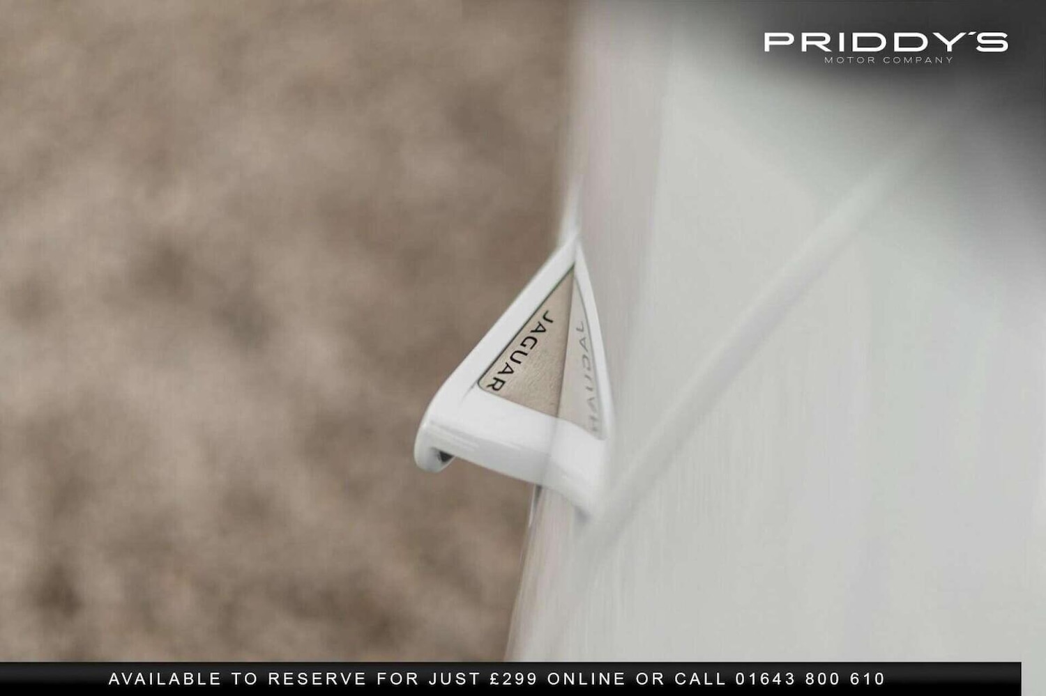 Used Jaguar F-Type 2017 for sale - 77759020: Photo 41