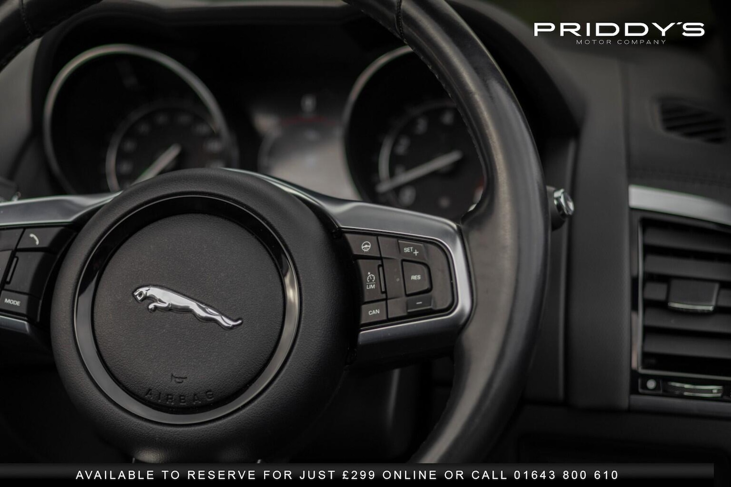 Used Jaguar F-Type 2017 for sale - 77759020: Photo 55