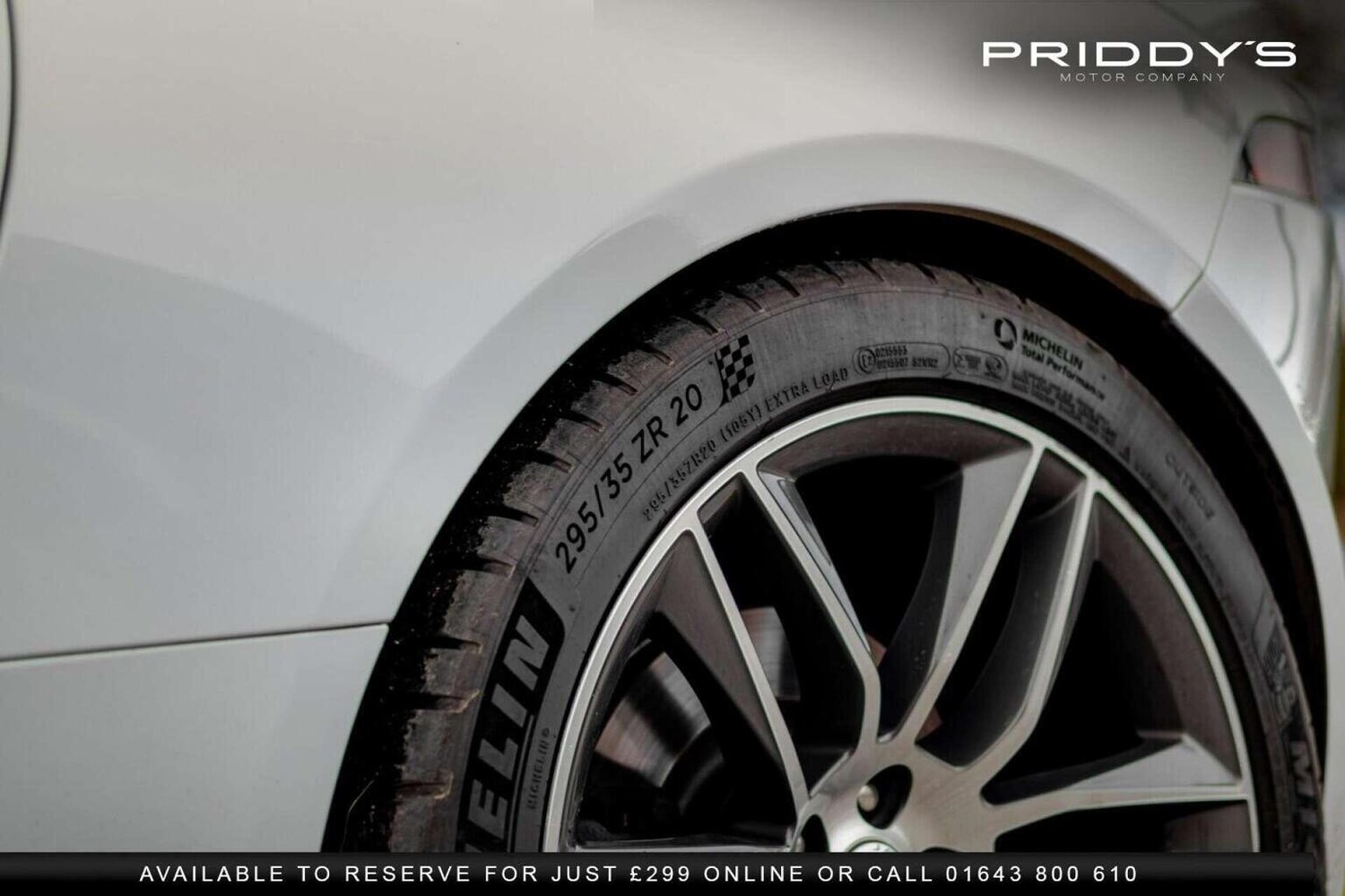 Used Jaguar F-Type 2017 for sale - 77759020: Photo 60