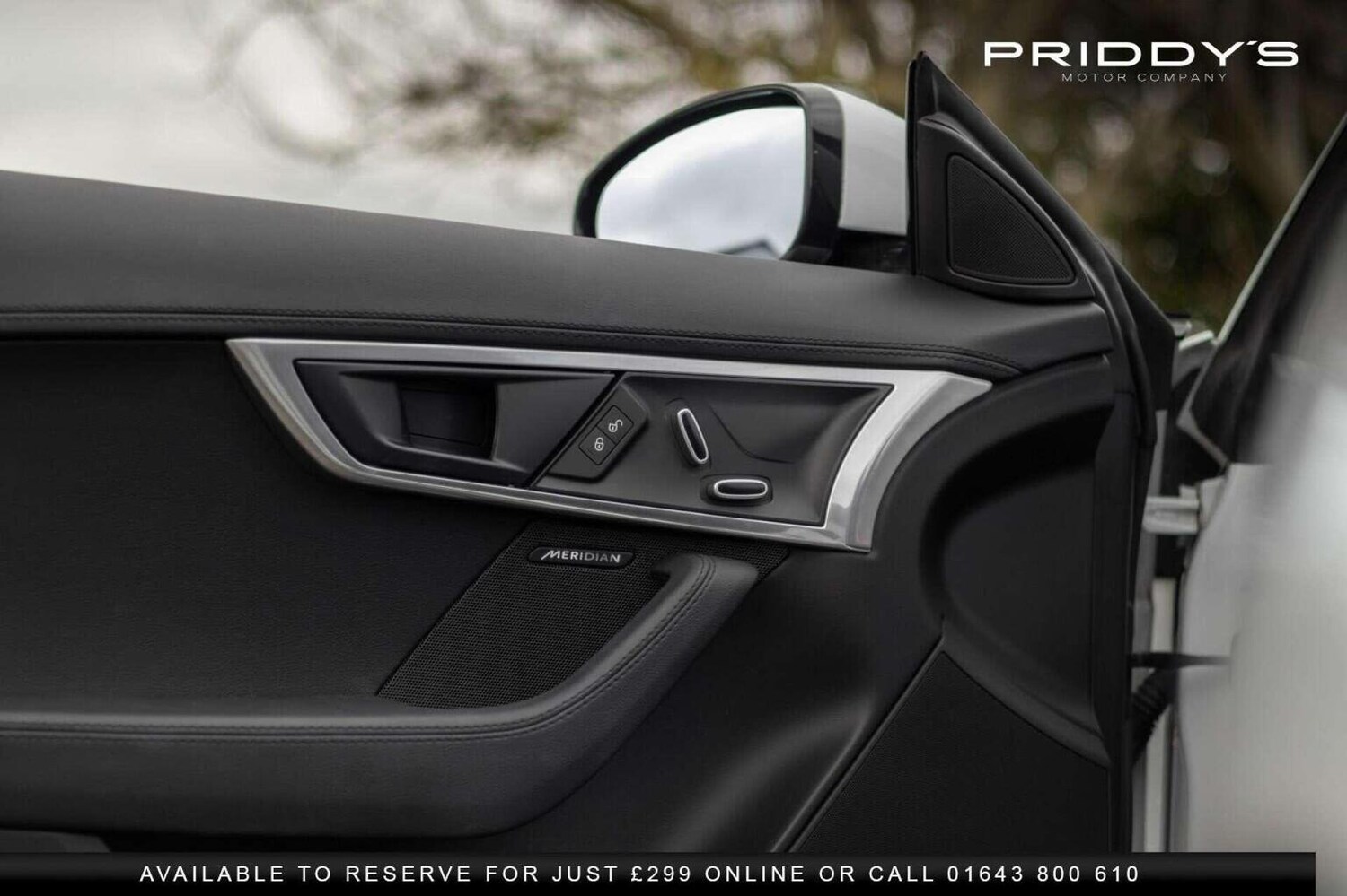 Used Jaguar F-Type 2017 for sale - 77759020: Photo 66