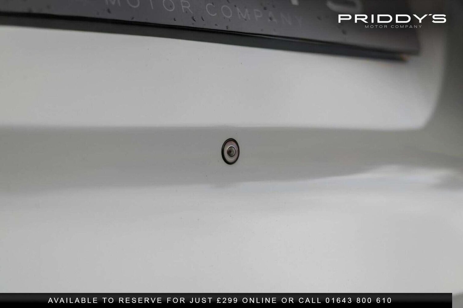 Used Jaguar F-Type 2017 for sale - 77759020: Photo 77