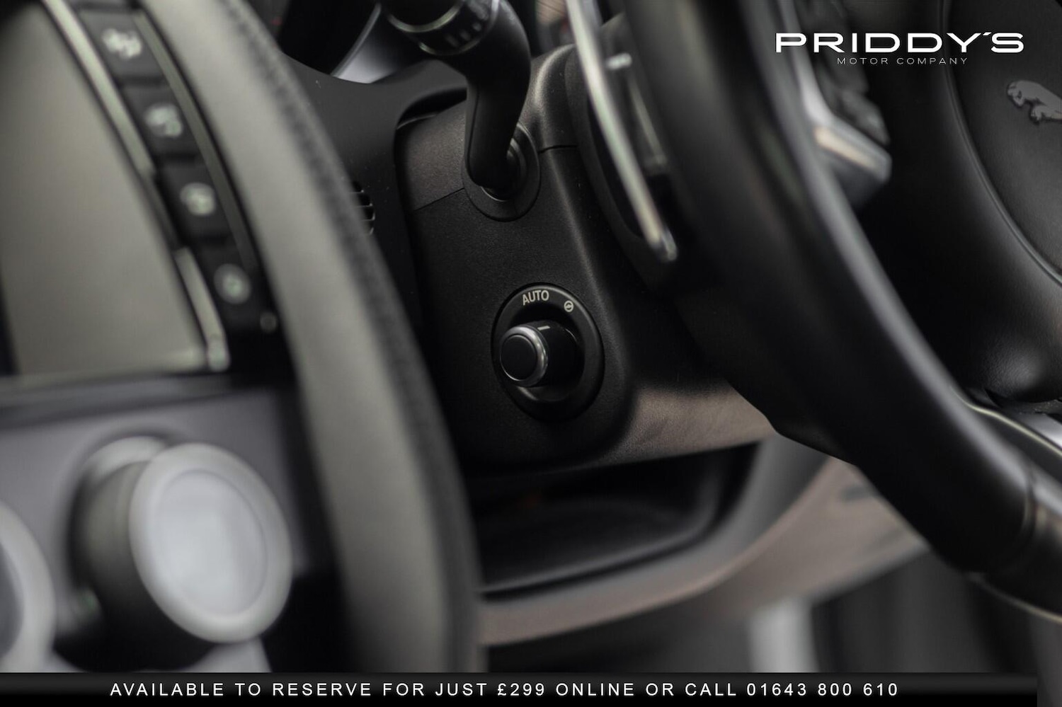 Used Jaguar F-Type 2017 for sale - 77759020: Photo 82