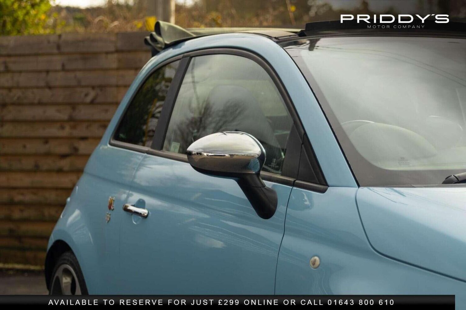 Used Abarth 595 2013 for sale - 77864884: Photo 24