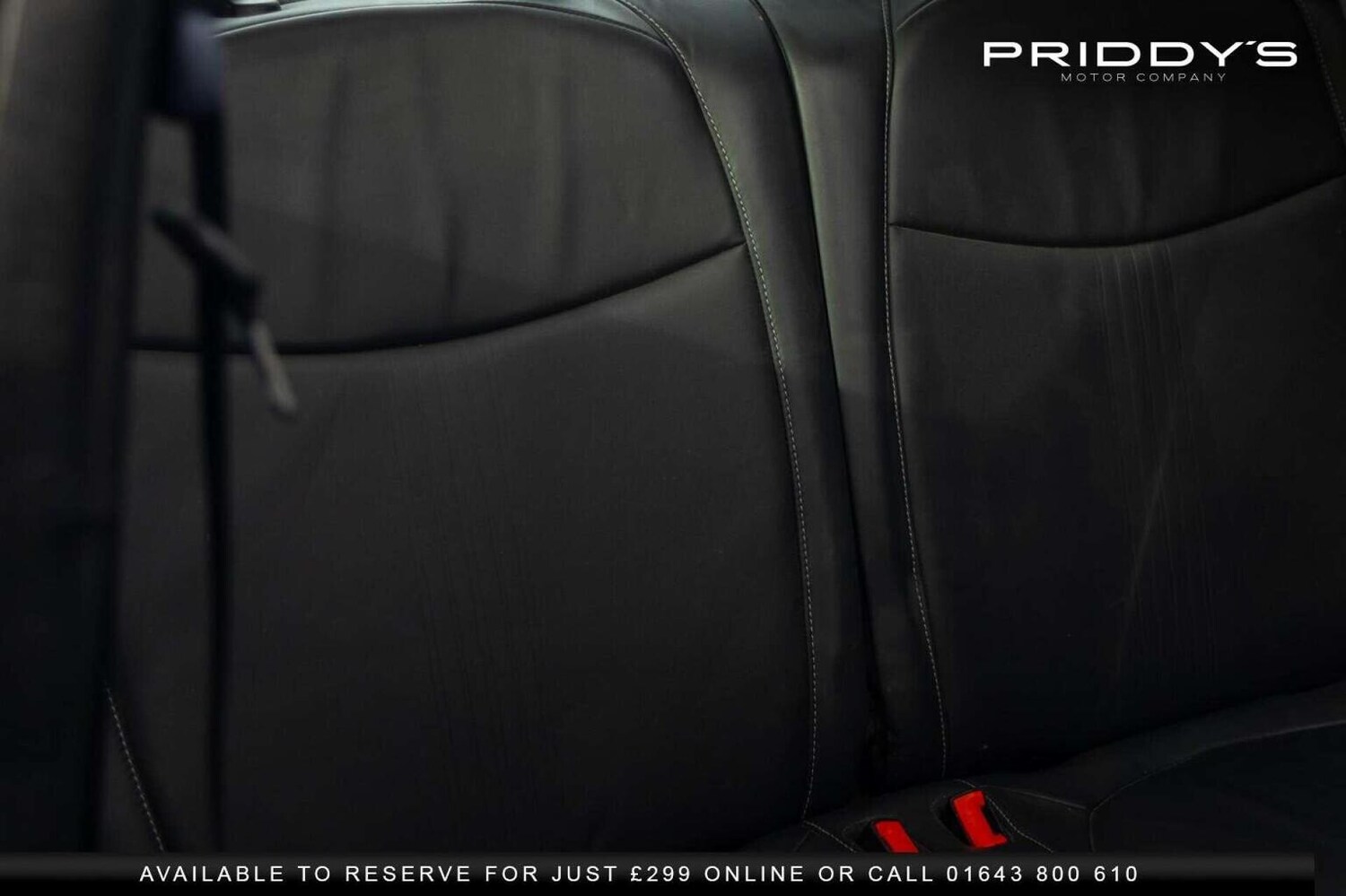 Used Abarth 595 2013 for sale - 77864884: Photo 43