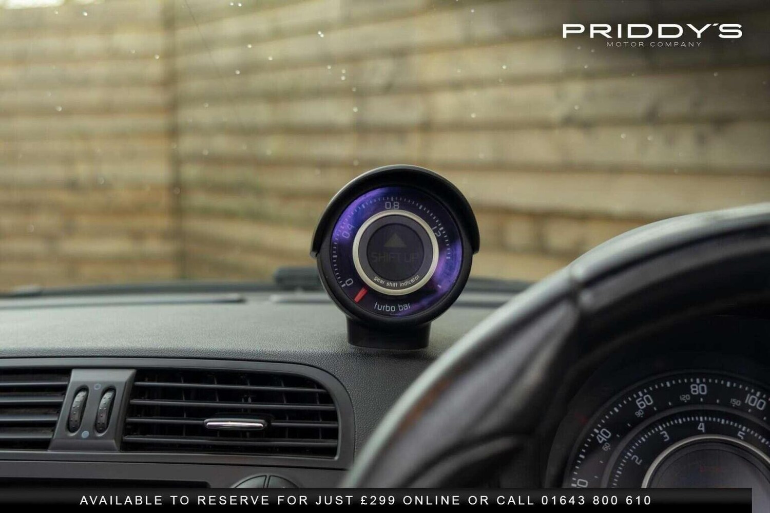 Used Abarth 595 2013 for sale - 77864884: Photo 6