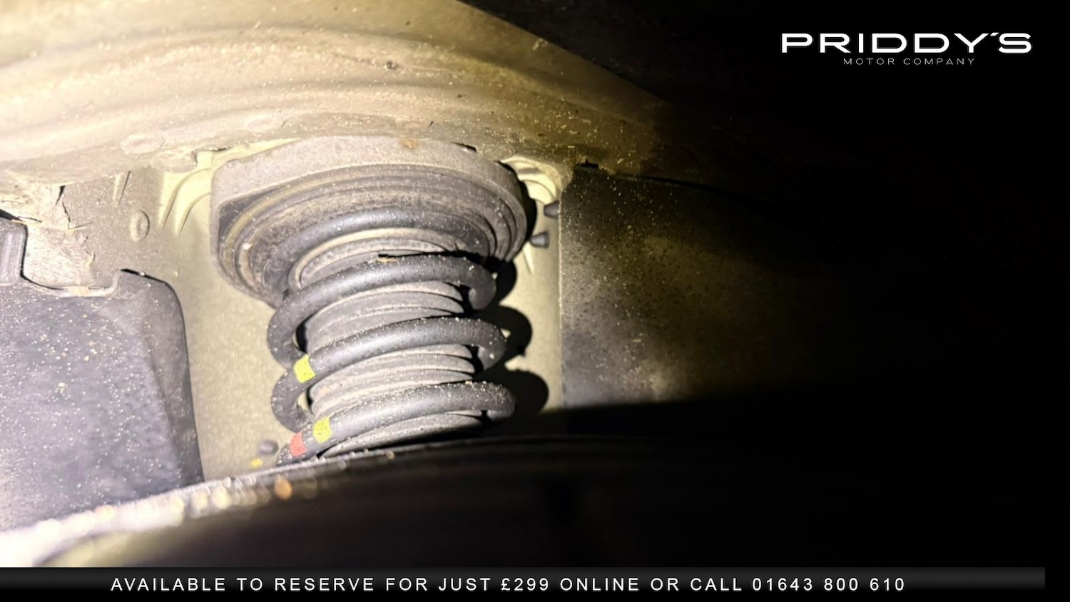 Used Porsche 718 Boxster 2019 for sale - 77303642: Photo 18