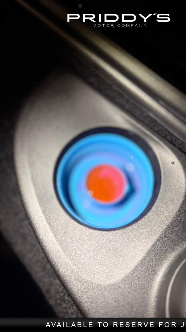 Used Porsche 718 Boxster 2019 for sale - 77303642: Photo 20