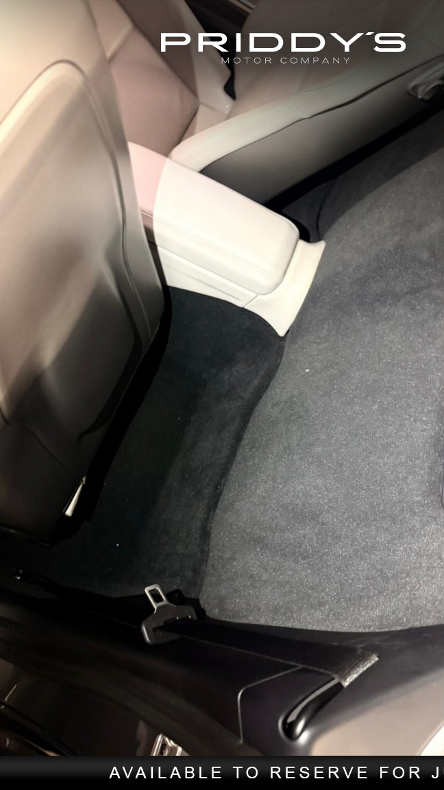 Used Porsche 718 Boxster 2019 for sale - 77303642: Photo 25